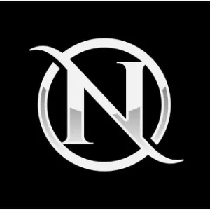 N-Class®️ Mobilya